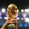 The Most Famous Sports Trophies Around the World